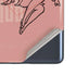 Betty Boop Fan Club Galaxy S20 Fan Edition Skin